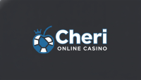 Cheri
